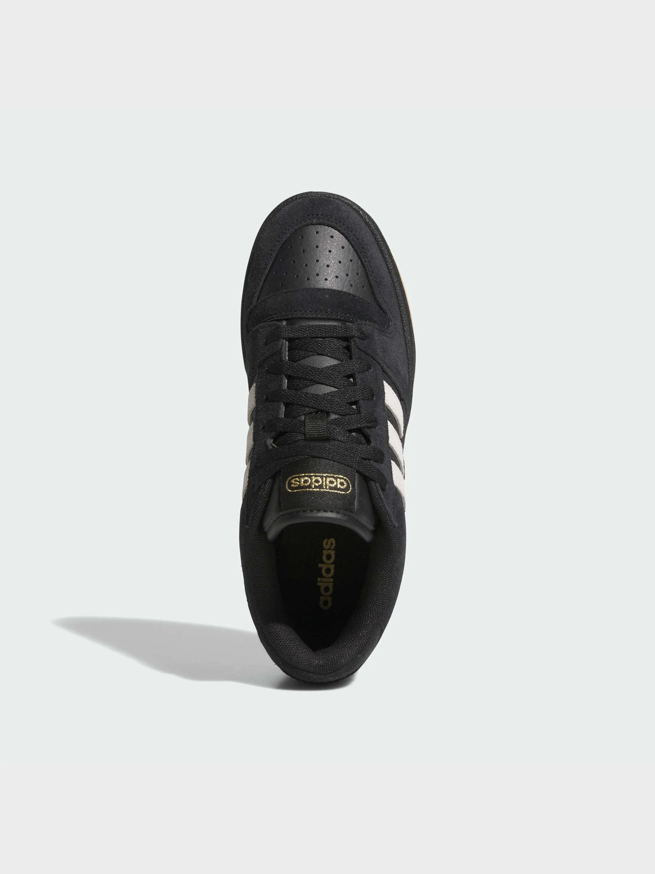 Кроссовки Adidas модель KJ8582 Кроссовки Adidas модель KJ8582 Фото