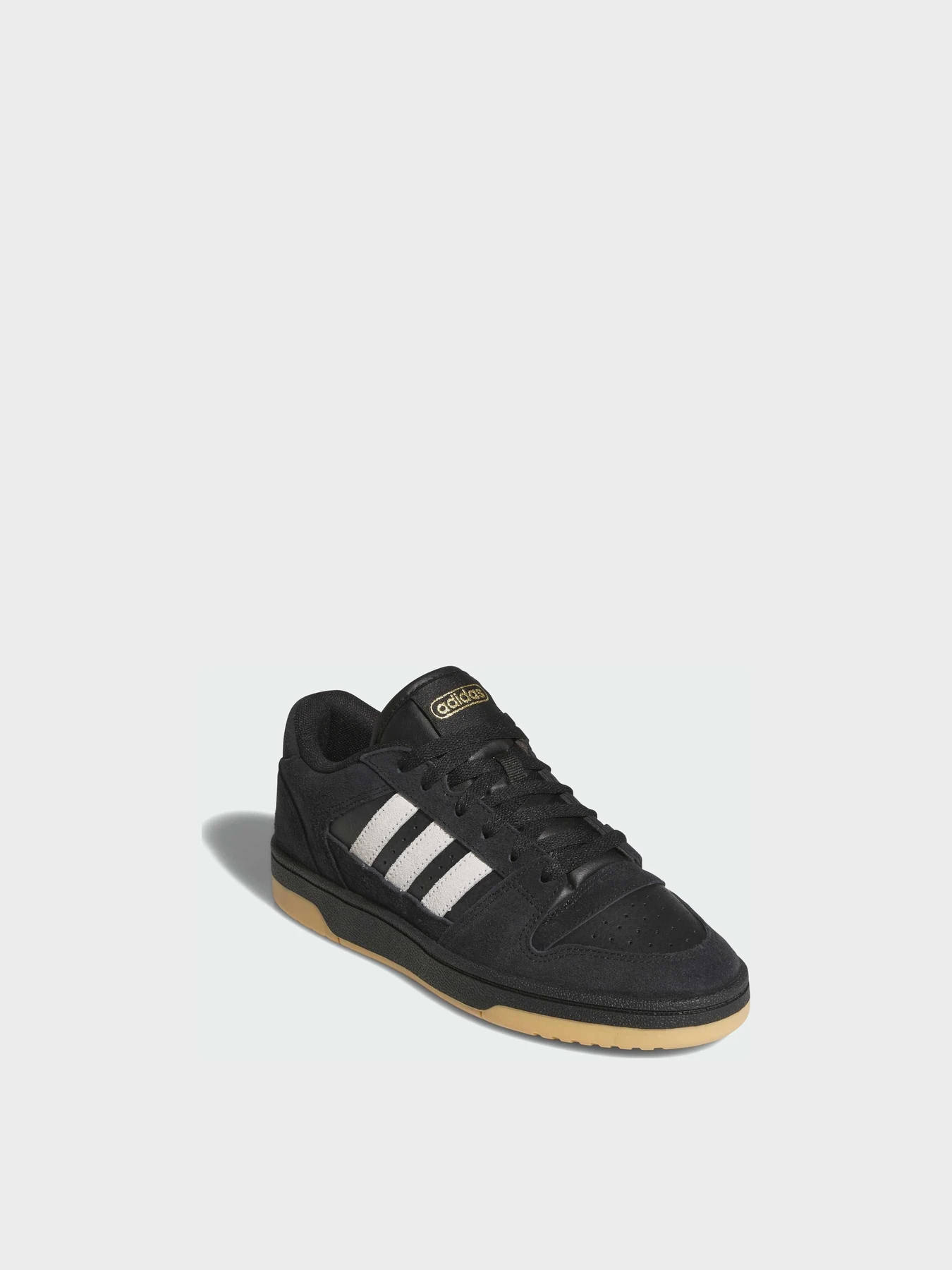 Кроссовки Adidas модель KJ8582 Кроссовки Adidas модель KJ8582 Фото