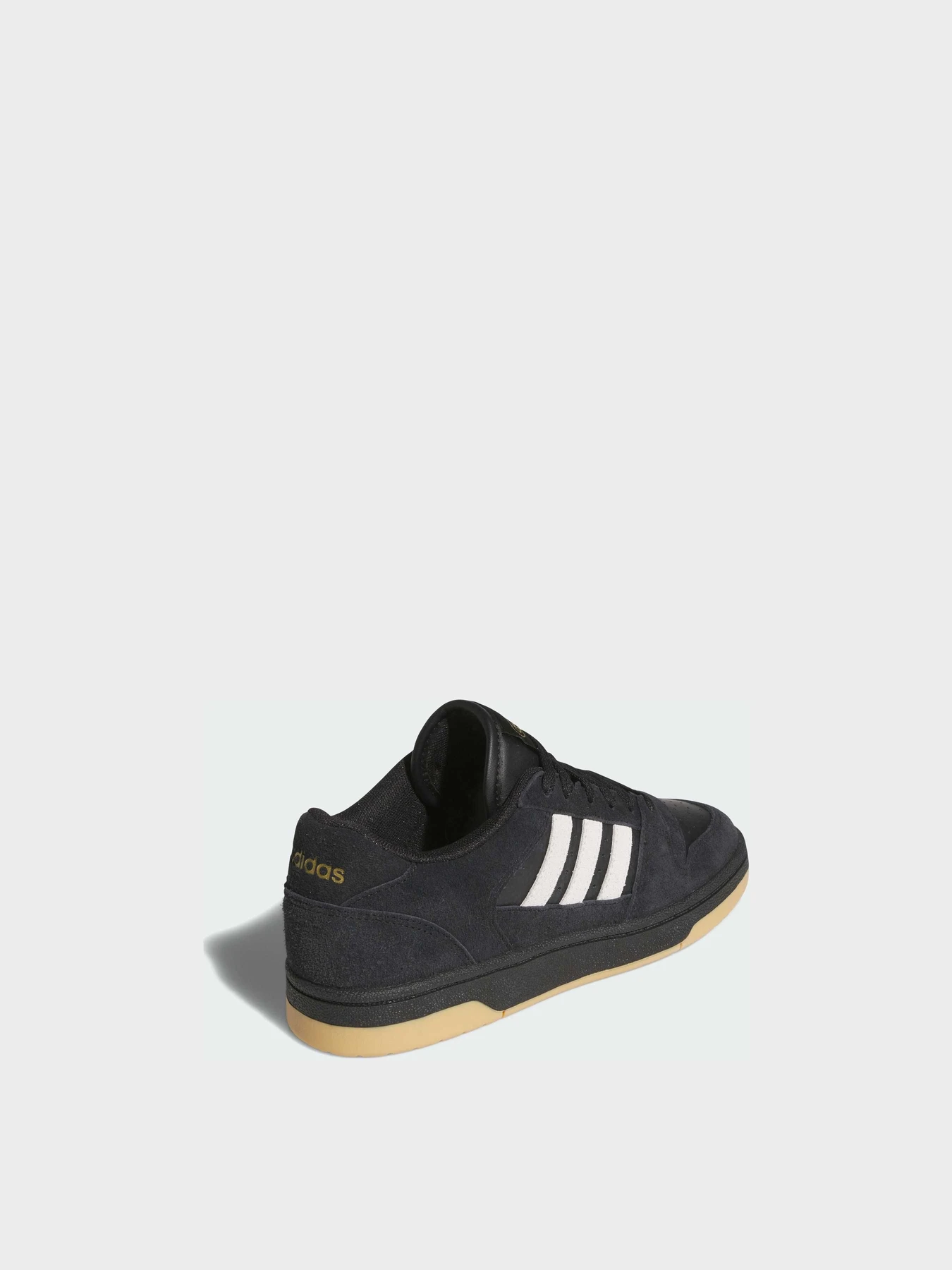 Кроссовки Adidas модель KJ8582 Кроссовки Adidas модель KJ8582 Фото