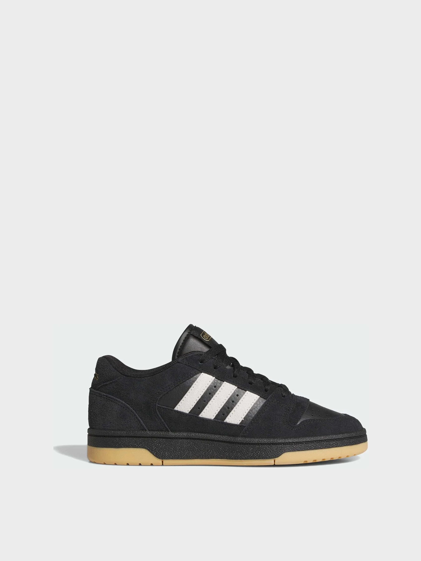 Кроссовки Adidas модель KJ8582 Кроссовки Adidas модель KJ8582 Фото