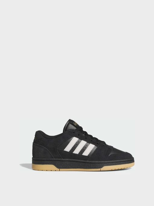 Кросівки Adidas модель KJ8582 Фото
