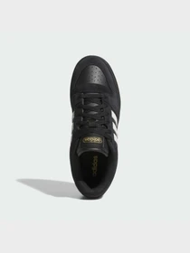 Кроссовки Adidas модель KJ8582 Фото
