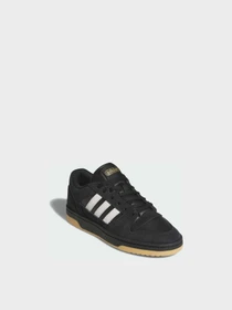 Кроссовки Adidas модель KJ8582 Фото