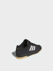 Кроссовки Adidas модель KJ8582 Фото