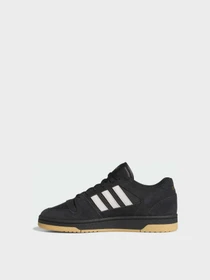 Кроссовки Adidas модель KJ8582 Фото