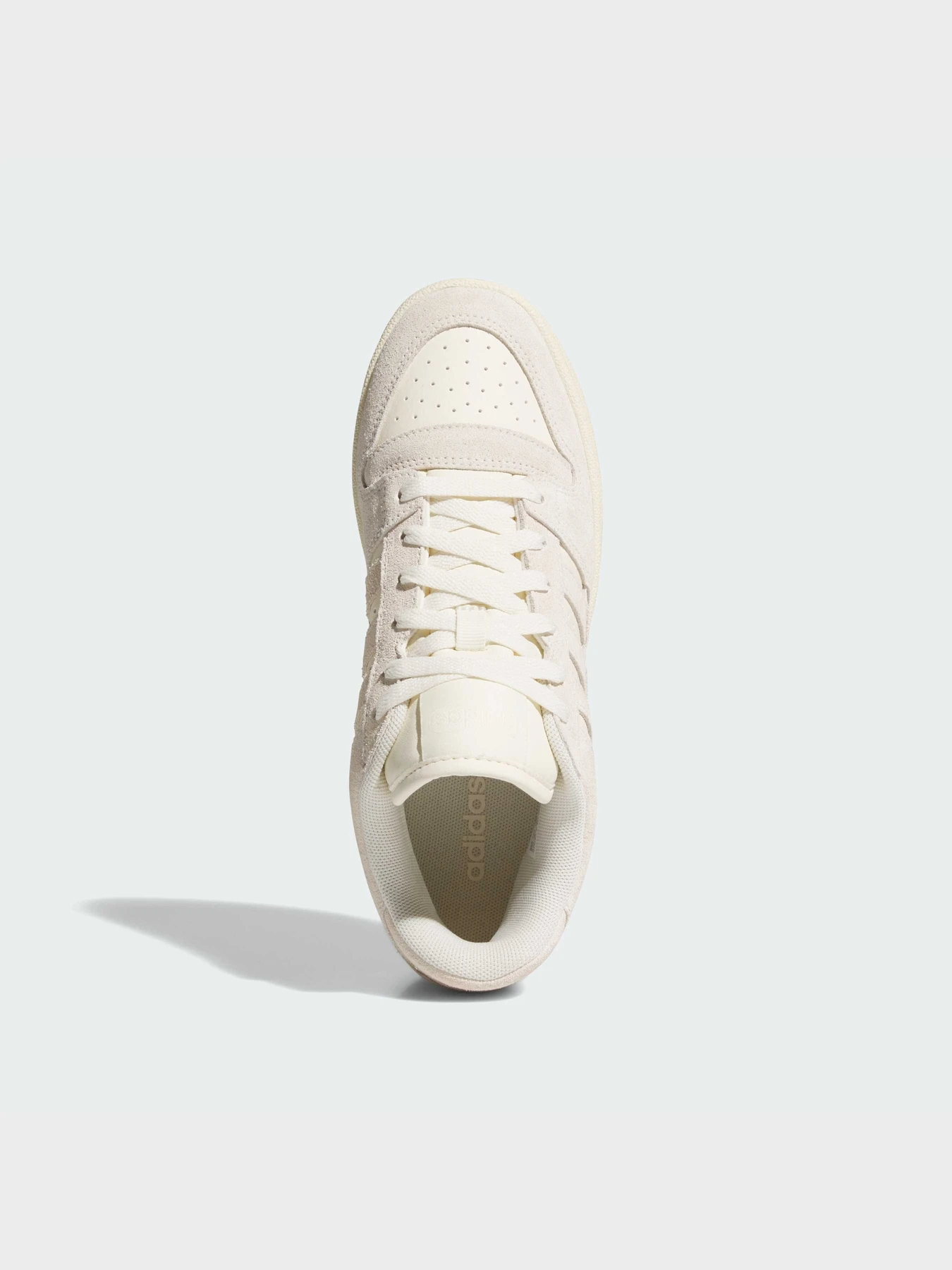 Кросівки Adidas модель KJ8584 Кросівки Adidas модель KJ8584 Фото