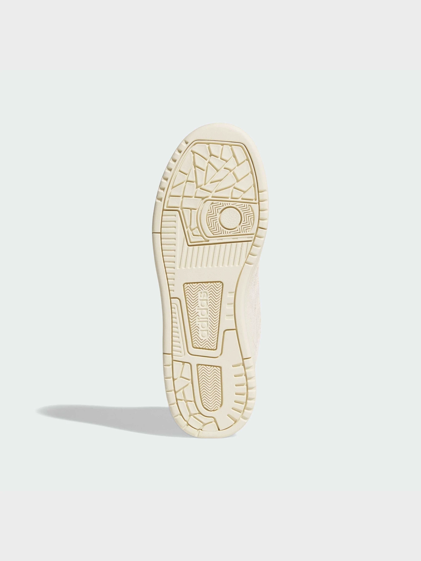 Кросівки Adidas модель KJ8584 Кросівки Adidas модель KJ8584 Фото