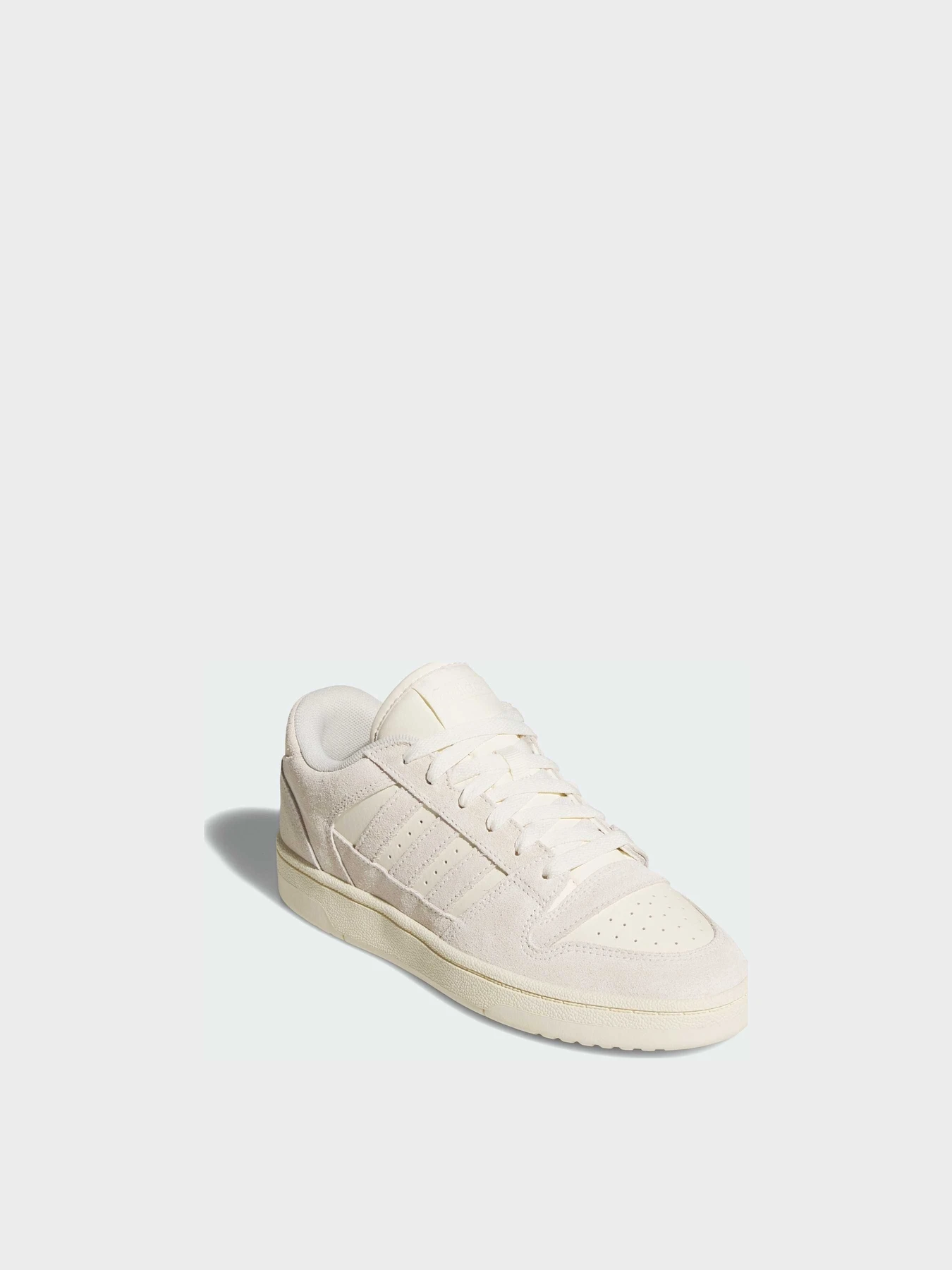 Кросівки Adidas модель KJ8584 Кросівки Adidas модель KJ8584 Фото