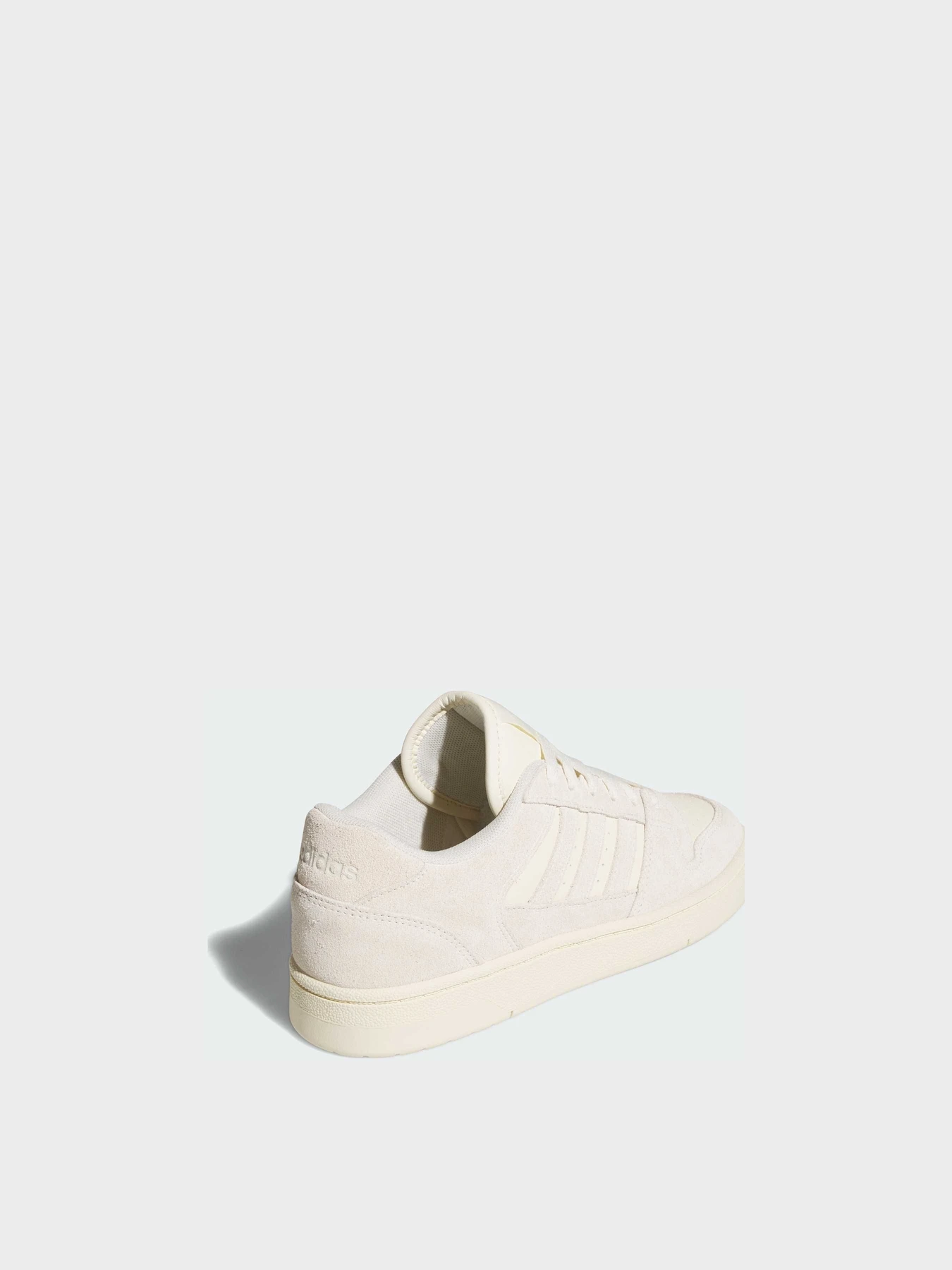 Кросівки Adidas модель KJ8584 Кросівки Adidas модель KJ8584 Фото
