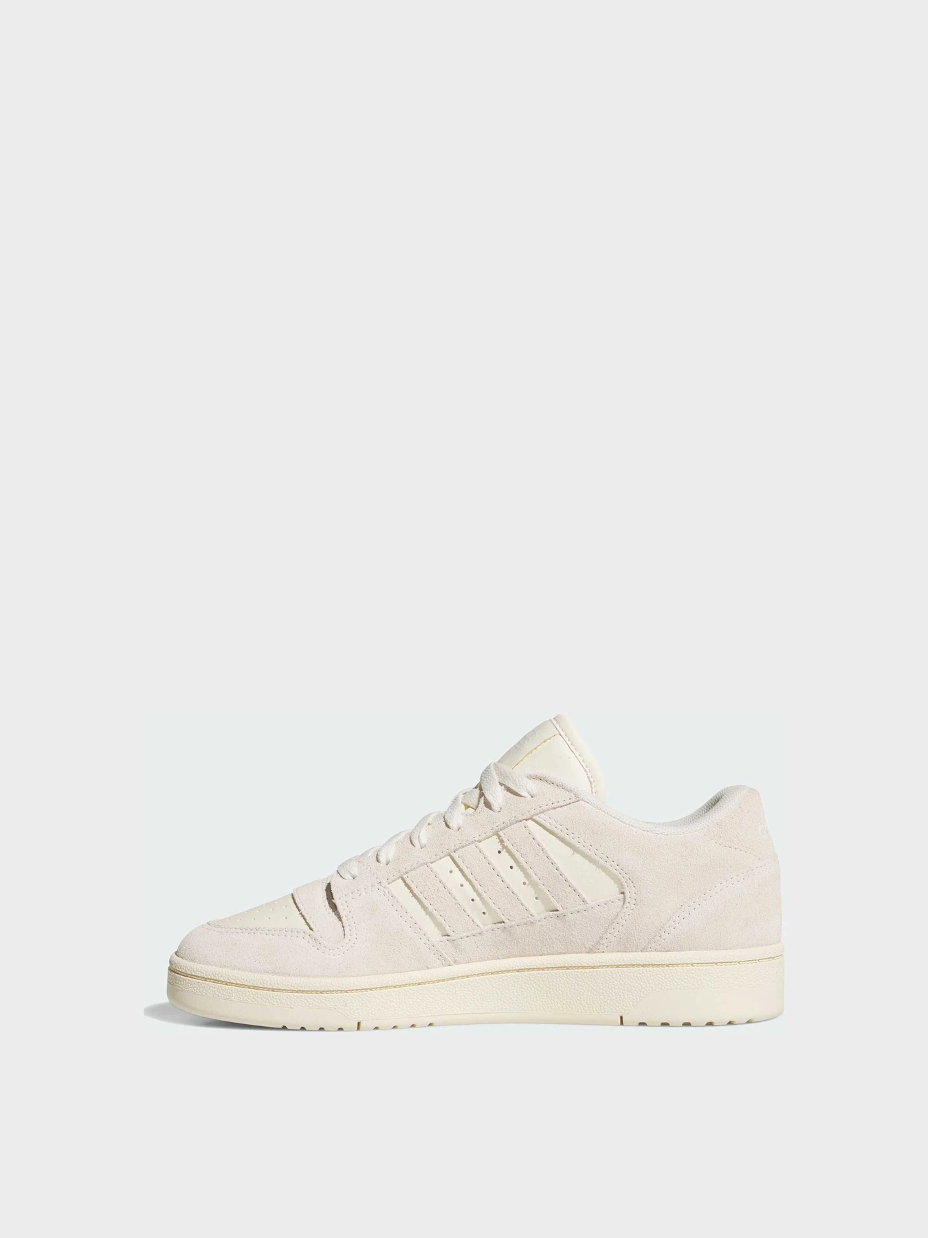 Кросівки Adidas модель KJ8584 Кросівки Adidas модель KJ8584 Фото