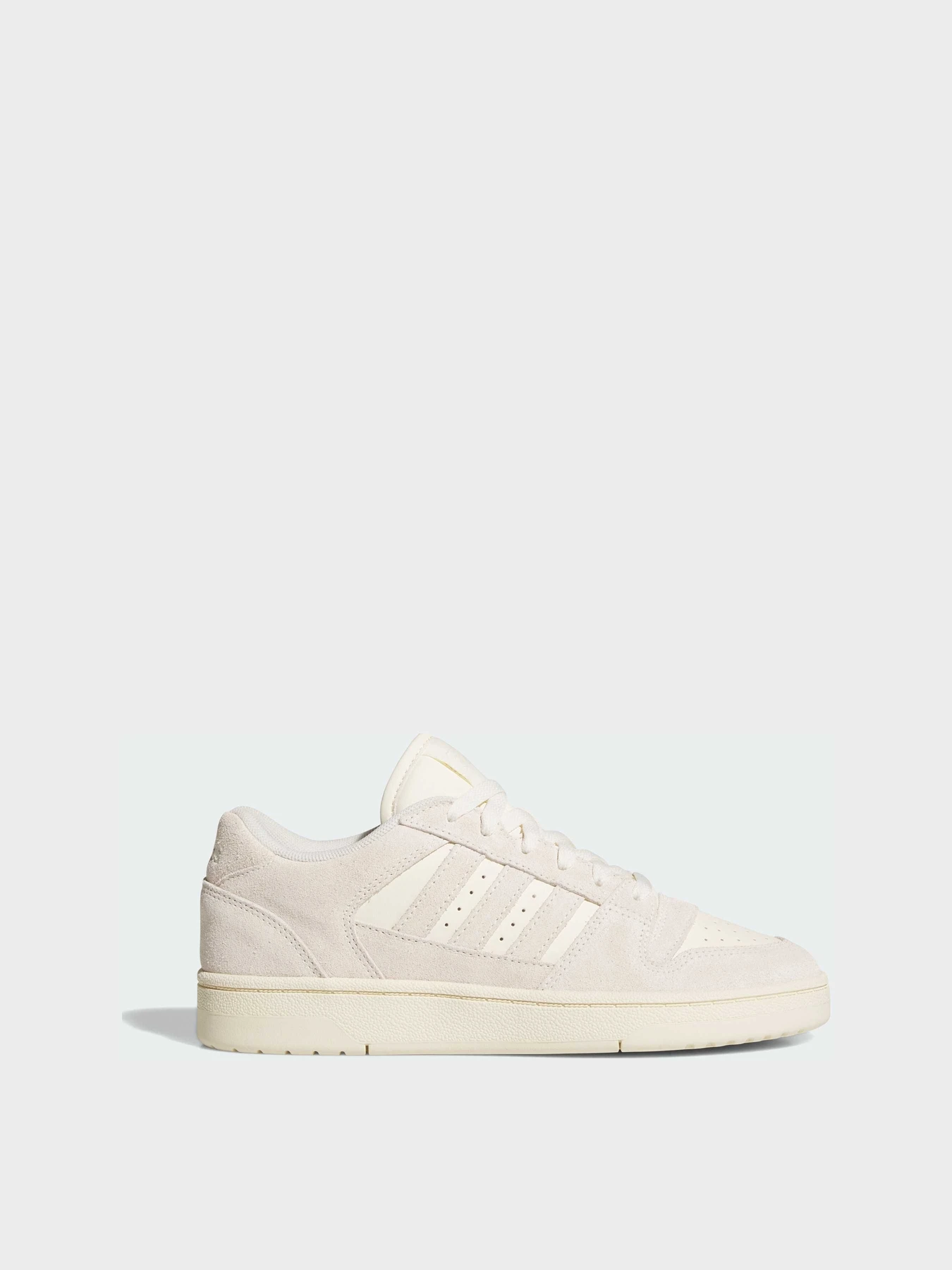 Кросівки Adidas модель KJ8584 Кросівки Adidas модель KJ8584 Фото