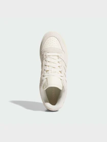Кросівки Adidas модель KJ8584 Фото