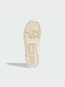 Кросівки Adidas модель KJ8584 Фото