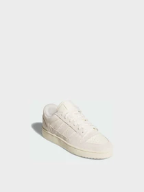 Кросівки Adidas модель KJ8584 Фото