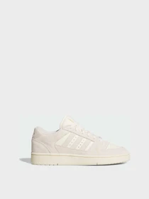 Кросівки Adidas модель KJ8584 Фото