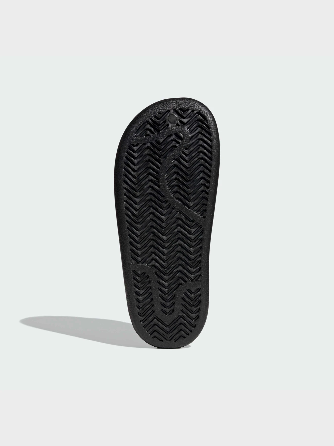 Шльопанці Adidas Adilette модель KK3578 Шльопанці Adidas Adilette модель KK3578 Фото