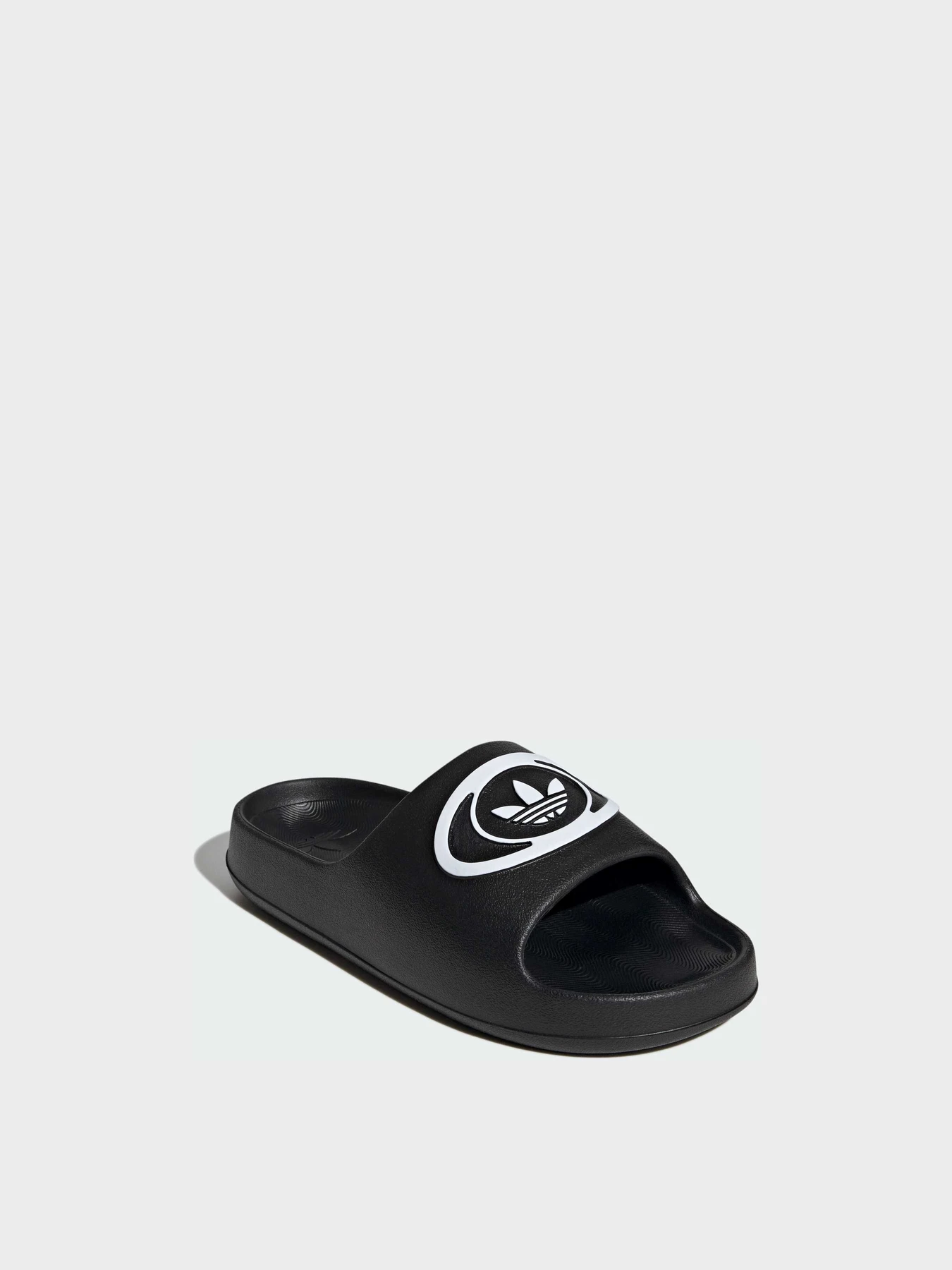 Шльопанці Adidas Adilette модель KK3578 Шльопанці Adidas Adilette модель KK3578 Фото