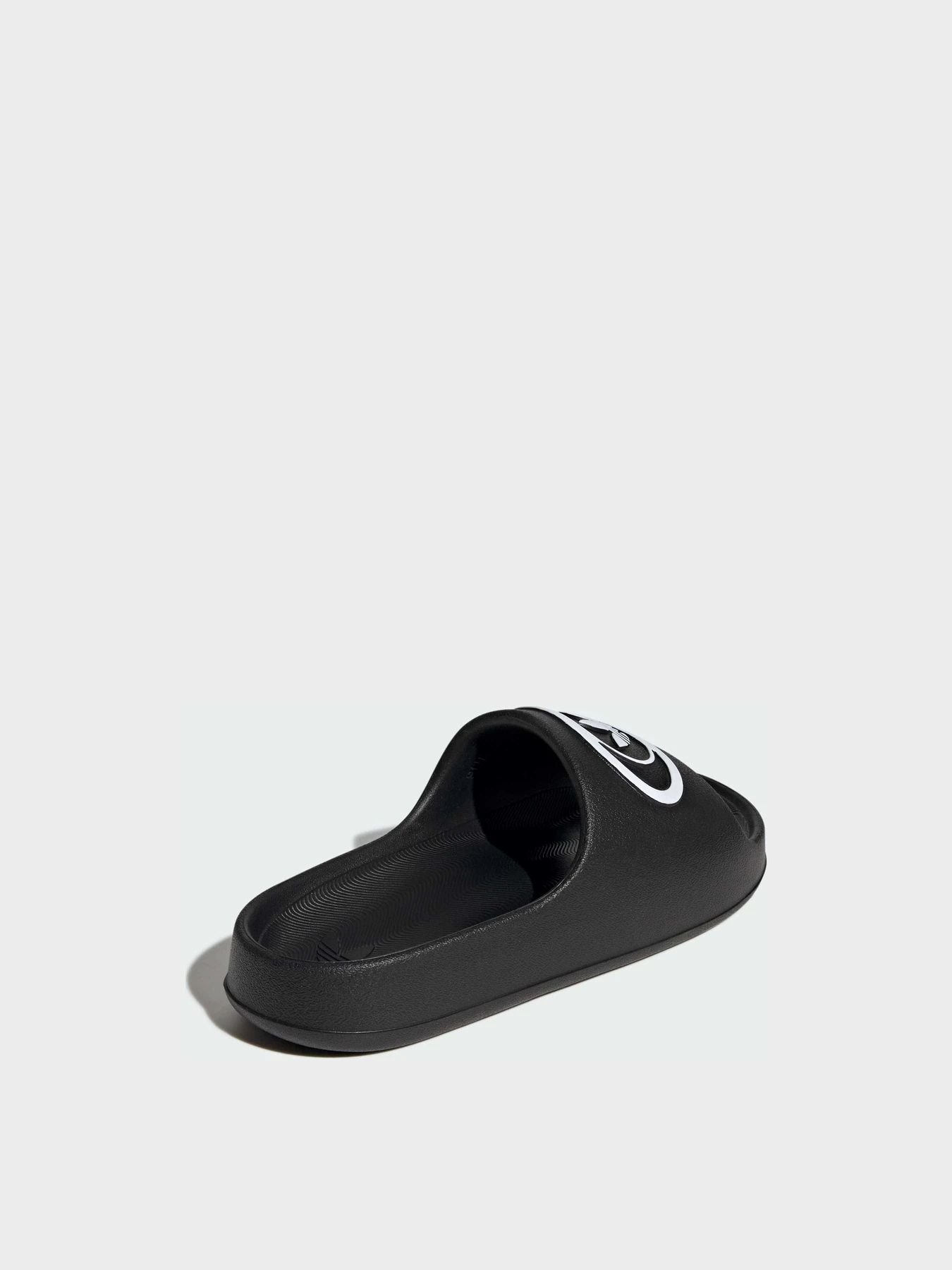 Шльопанці Adidas Adilette модель KK3578 Шльопанці Adidas Adilette модель KK3578 Фото