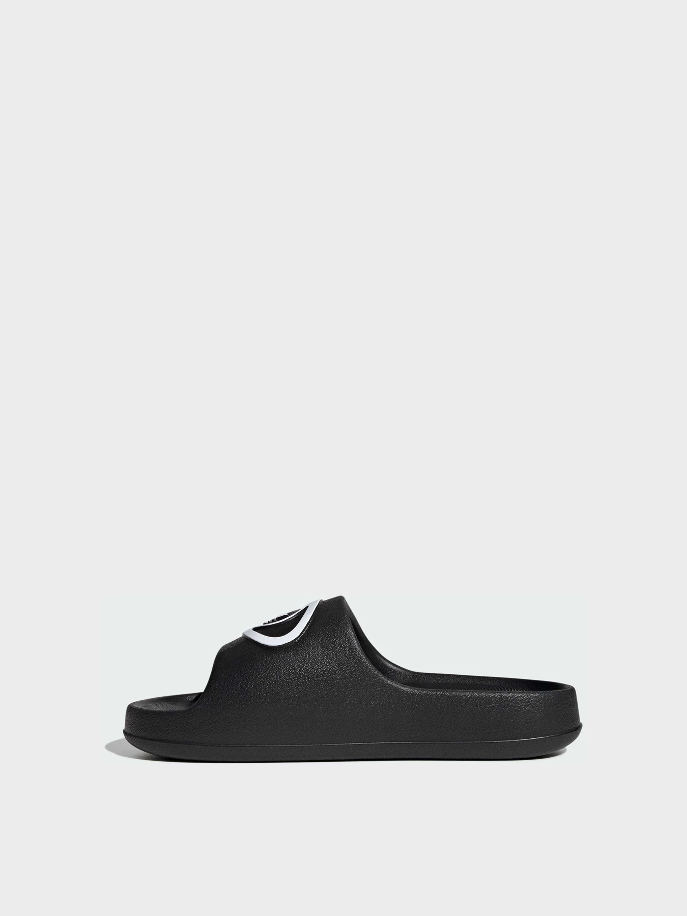 Шльопанці Adidas Adilette модель KK3578 Шльопанці Adidas Adilette модель KK3578 Фото