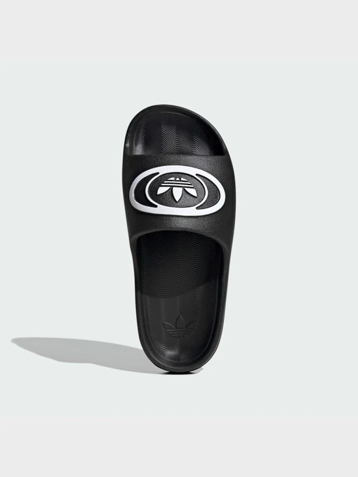 Чоловічі Шльопанці adidas Adilette фото 2