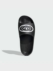 Шльопанці Adidas Adilette модель KK3578 Фото