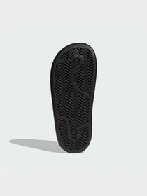 Шльопанці Adidas Adilette модель KK3578 Фото