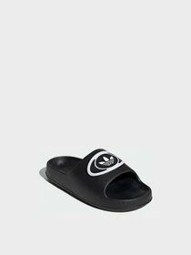 Шльопанці Adidas Adilette модель KK3578 Фото