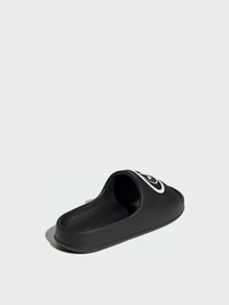 Шльопанці Adidas Adilette модель KK3578 Фото