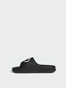 Шльопанці Adidas Adilette модель KK3578 Фото