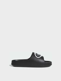 Шлёпанцы Adidas Adilette модель KK3578 Фото