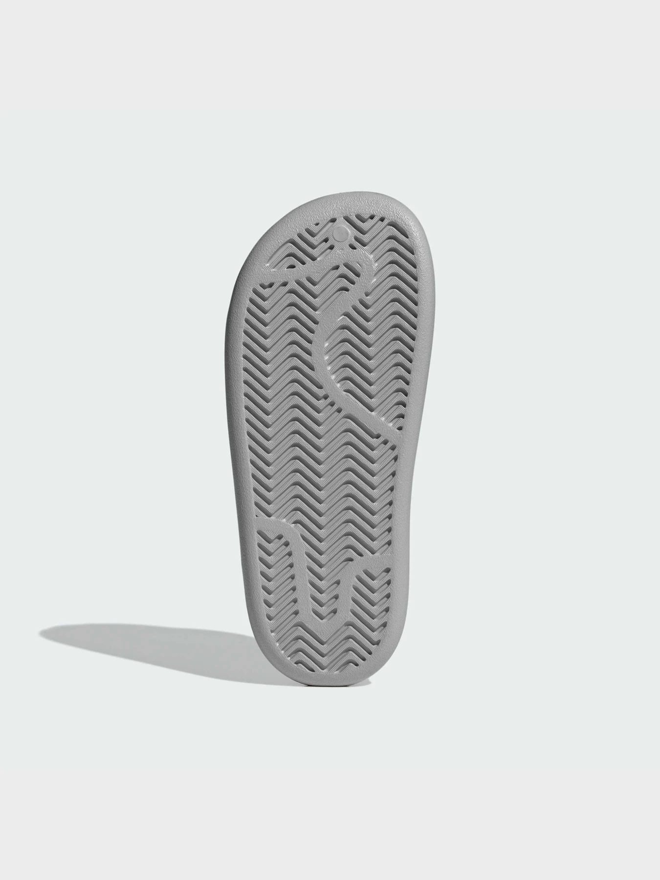 Шльопанці Adidas Adilette модель KK3579 Шльопанці Adidas Adilette модель KK3579 Фото