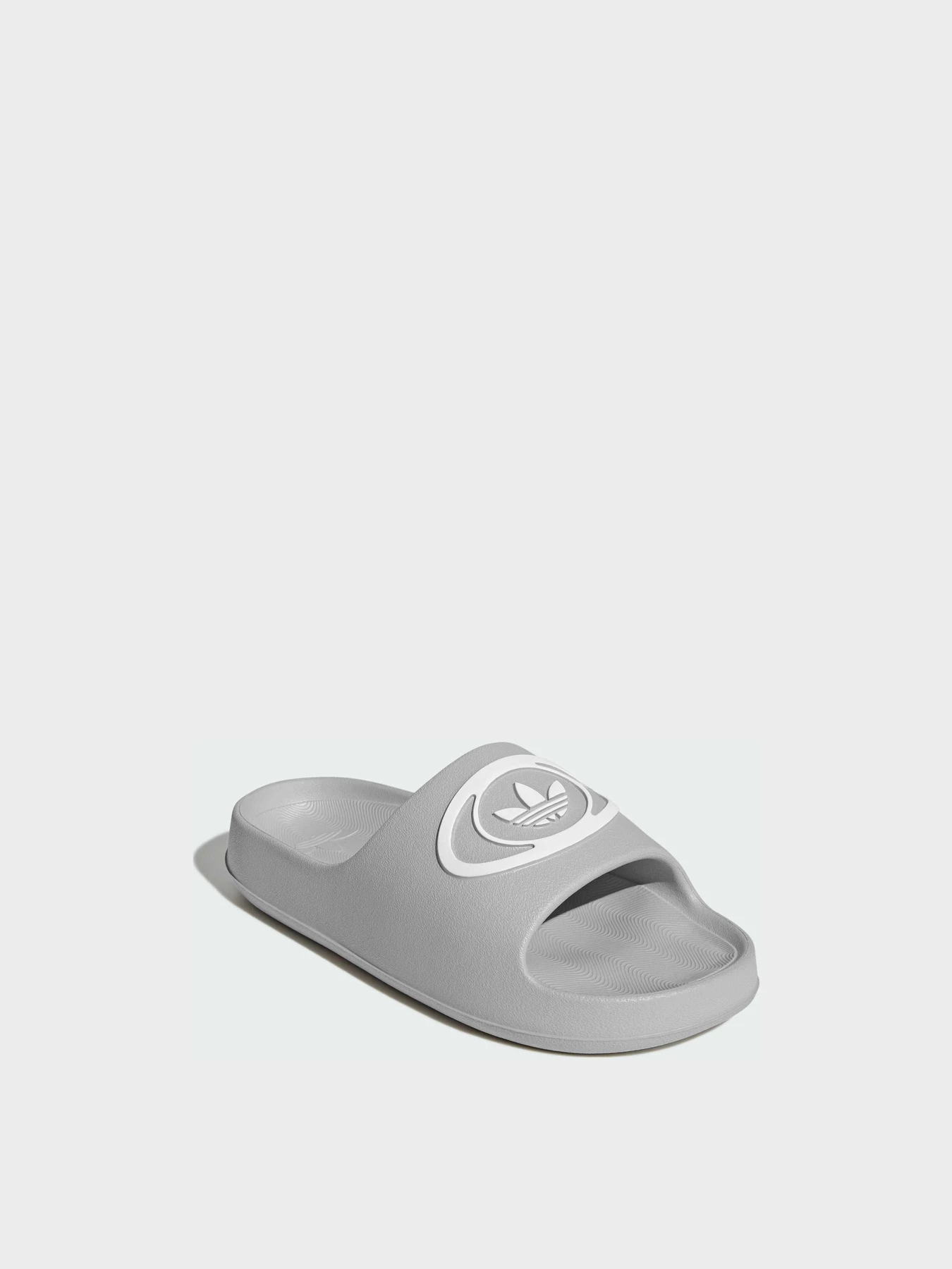 Шльопанці Adidas Adilette модель KK3579 Шльопанці Adidas Adilette модель KK3579 Фото