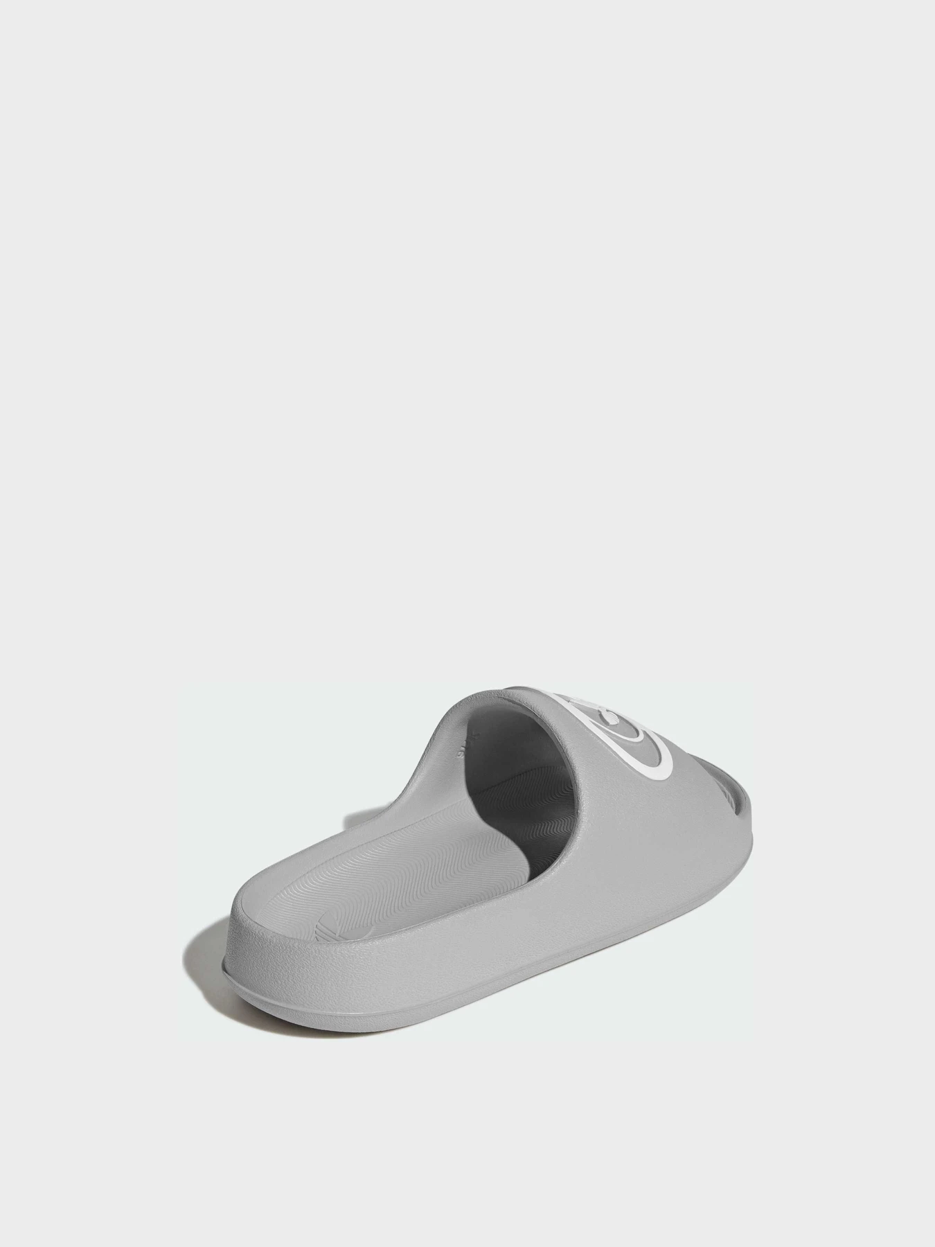Шльопанці Adidas Adilette модель KK3579 Шльопанці Adidas Adilette модель KK3579 Фото