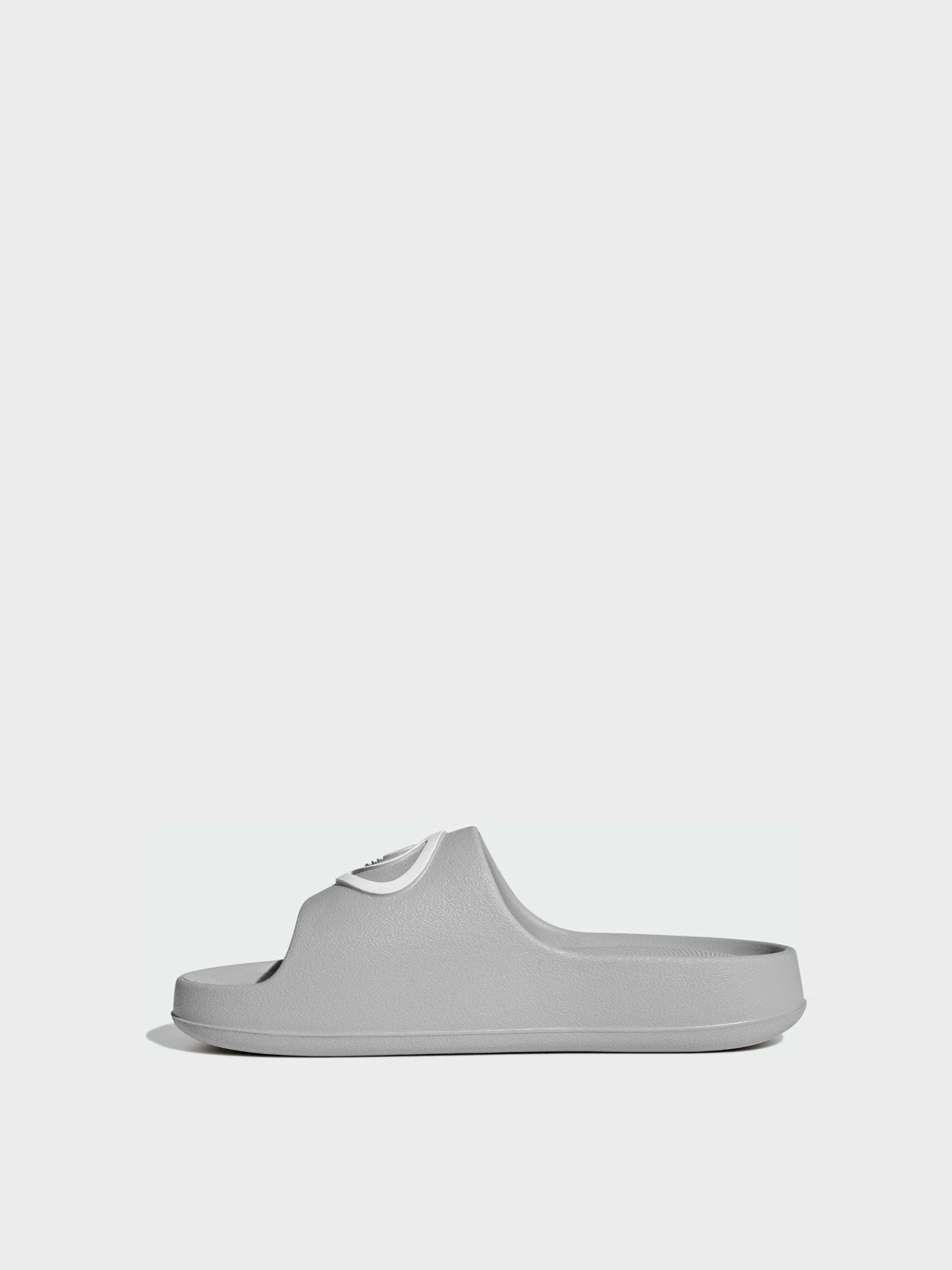 Шльопанці Adidas Adilette модель KK3579 Шльопанці Adidas Adilette модель KK3579 Фото