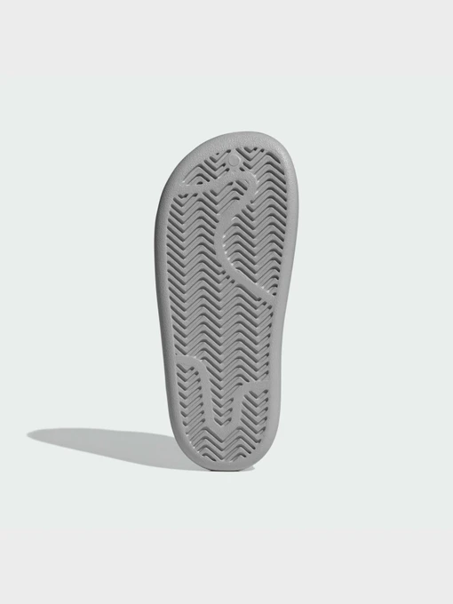 Чоловічі Шльопанці adidas Adilette фото 3