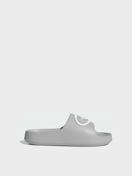 Шлёпанцы Adidas Adilette модель KK3579 Фото