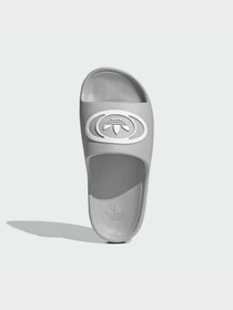 Шльопанці Adidas Adilette модель KK3579 Фото