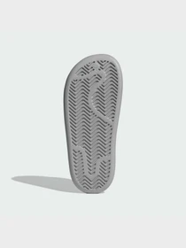 Шльопанці Adidas Adilette модель KK3579 Фото