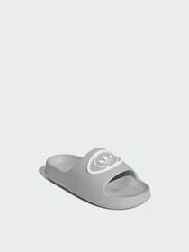 Шльопанці Adidas Adilette модель KK3579 Фото