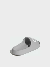 Шльопанці Adidas Adilette модель KK3579 Фото