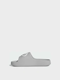 Шльопанці Adidas Adilette модель KK3579 Фото