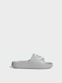 Шлёпанцы Adidas Adilette модель KK3579 Фото
