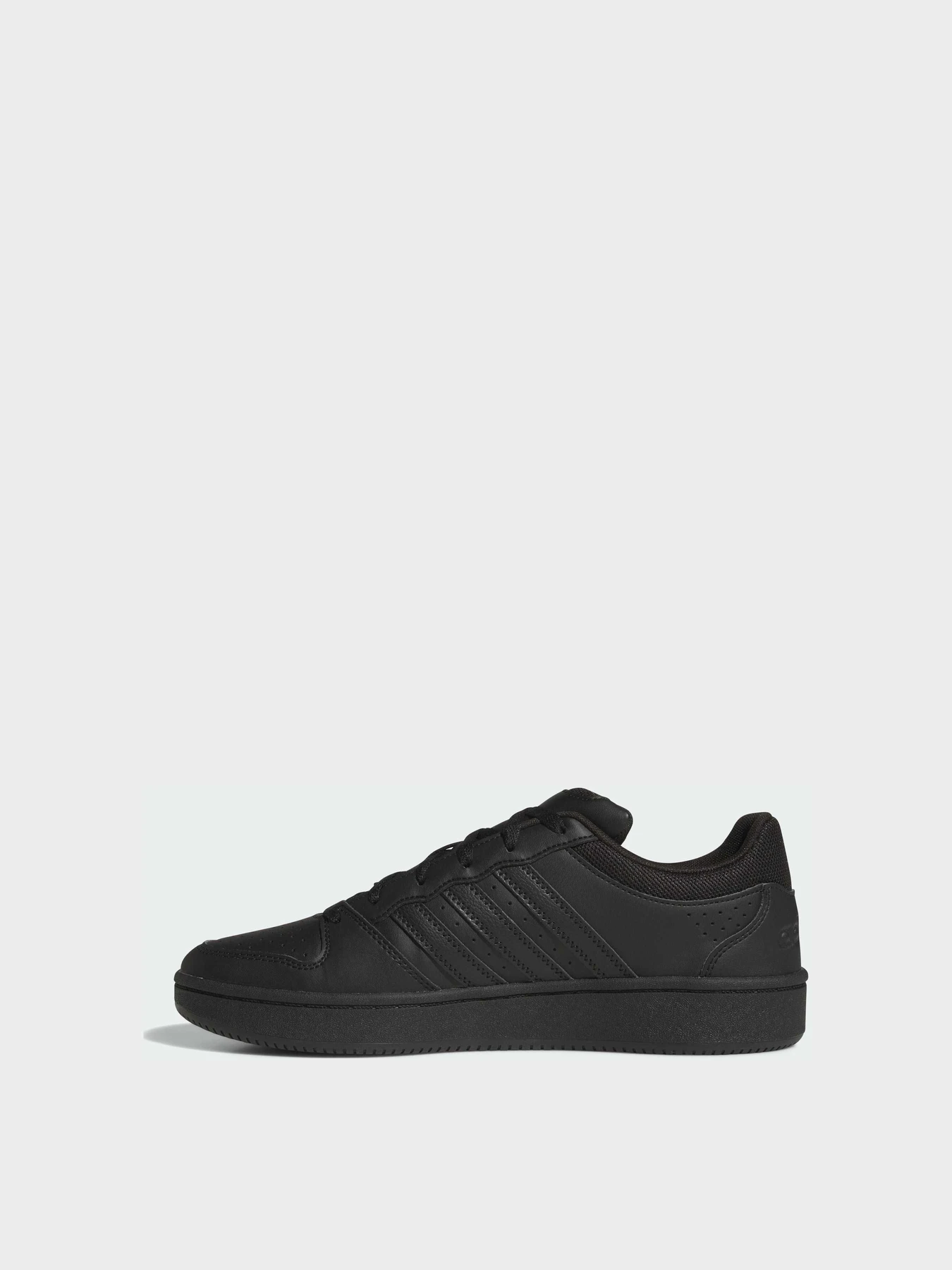 Кеди Adidas Hoops модель KI1047 Фото