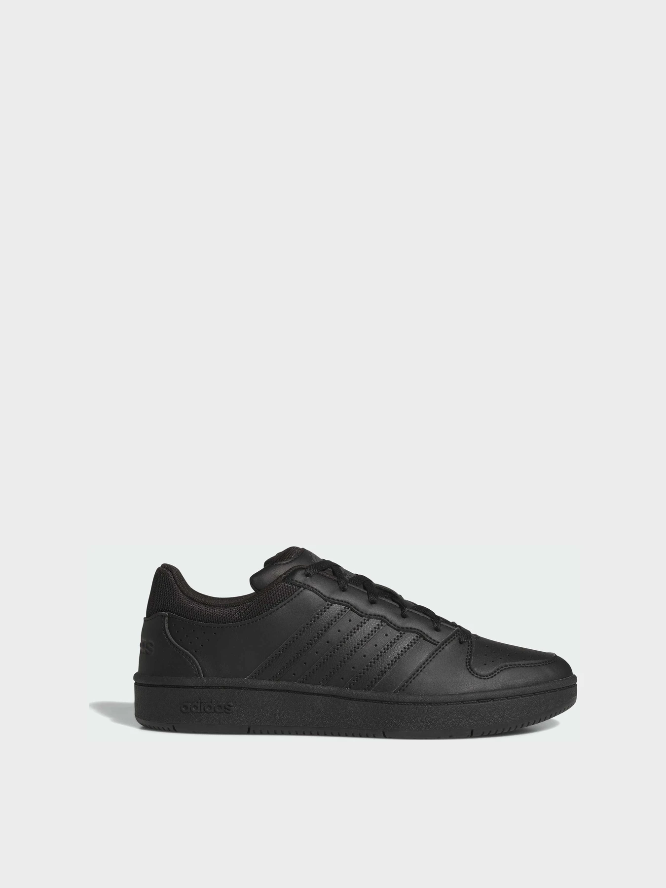Кеди Adidas Hoops модель KI1047 Фото