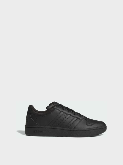Кеды Adidas Hoops модель KI1047 Фото