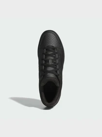 Кеди Adidas Hoops модель KI1047 Фото