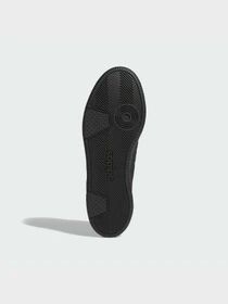 Кеди Adidas Hoops модель KI1047 Фото