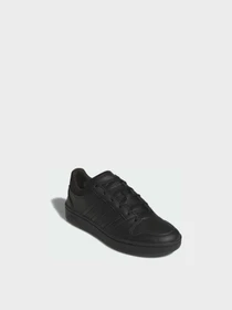 Кеди Adidas Hoops модель KI1047 Фото