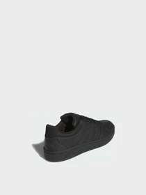 Кеди Adidas Hoops модель KI1047 Фото