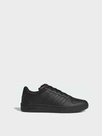 Кеди Adidas Hoops модель KI1047 Фото